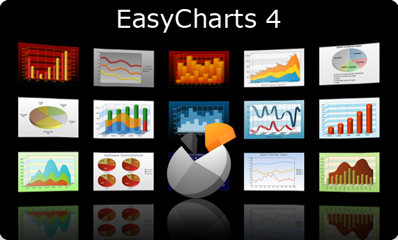 Name:  EasyCharts.jpg
Views: 378
Size:  156.4 KB