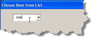 Name:  comboBox.png
Views: 339
Size:  8.9 KB