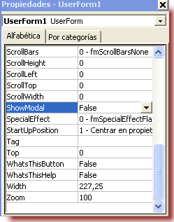Name:  propertybox.png
Views: 949
Size:  7.2 KB
