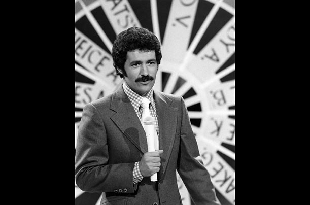 Name:  10q_alex_trebek_02.jpg
Views: 665
Size:  30.0 KB