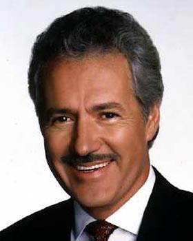 Name:  alex_trebek.jpg
Views: 775
Size:  39.1 KB