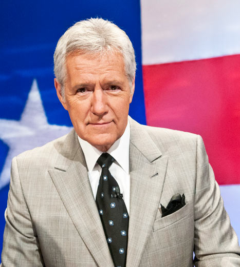 Name:  1340565113_alex-trebek-467.jpg
Views: 540
Size:  47.5 KB