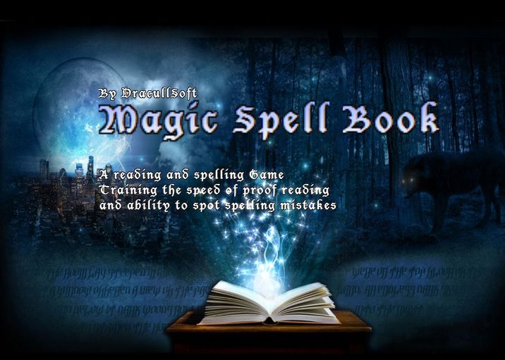 Name: MagicSpellBook.jpg
Views: 10828
Size: 62.1 KB