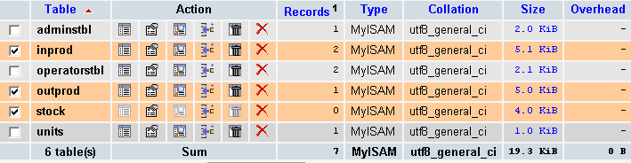 Name:  tbl.PNG
Views: 736
Size:  16.1 KB