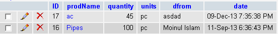 Name:  inprodtbl.PNG
Views: 710
Size:  4.6 KB