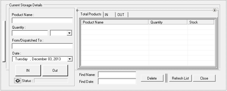 Name:  stockLV.PNG
Views: 715
Size:  11.6 KB