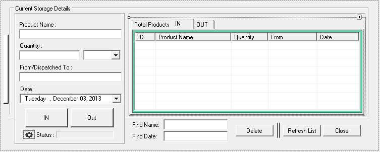 Name:  InprodLV.PNG
Views: 711
Size:  12.0 KB
