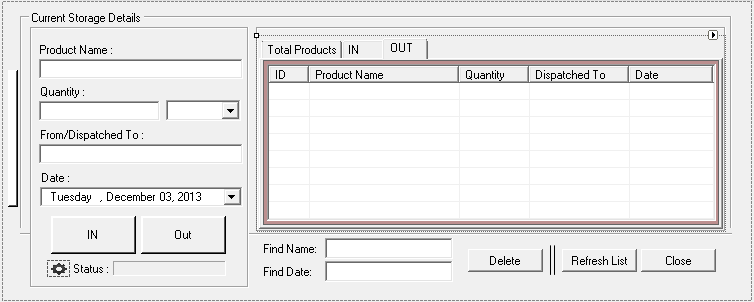 Name:  OutProdLV.PNG
Views: 713
Size:  12.2 KB