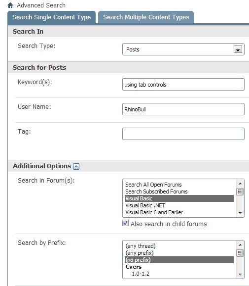 Name:  advanced_search.jpg
Views: 179
Size:  64.1 KB