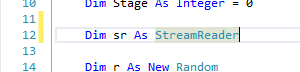 Name:  Screen Shot 2013-12-11 at 6.45.17 PM.png
Views: 371
Size:  7.8 KB