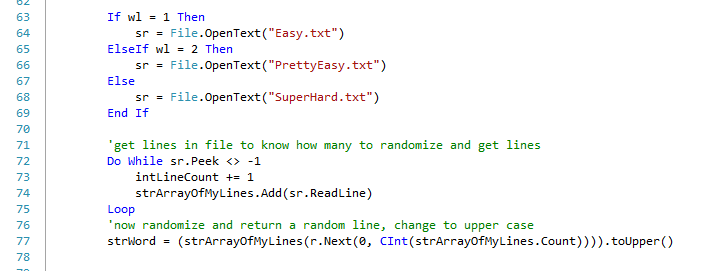 Name:  Screen Shot 2013-12-11 at 6.45.43 PM.png
Views: 307
Size:  26.7 KB