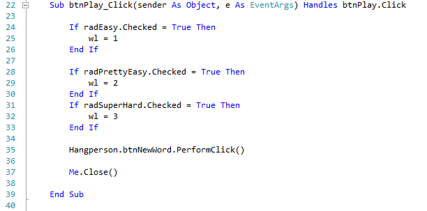 Name:  Screen Shot 2013-12-11 at 6.46.19 PM.png
Views: 372
Size:  21.2 KB