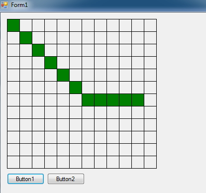 Name: path finder.png
Views: 4846
Size: 14.4 KB