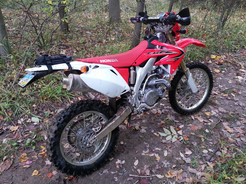 Name:  20121003_180042.jpg
Views: 960
Size:  364.2 KB