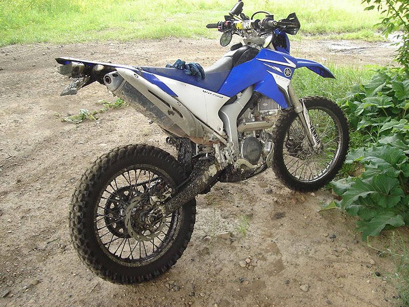 Name:  dirtybike_us250.jpg
Views: 1078
Size:  178.3 KB
