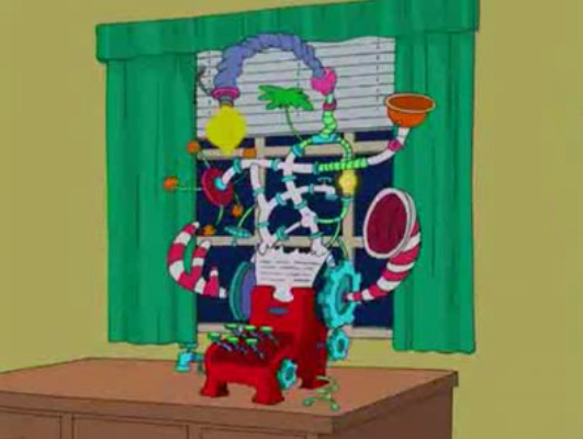 Name:  AmericanDad_DrSuessTypewriter.jpg
Views: 1738
Size:  154.4 KB