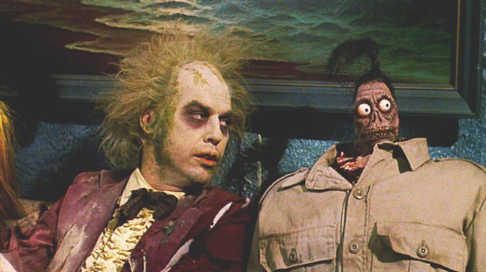 Name:  BeetlejuiceShrunkenHead.jpg
Views: 1428
Size:  61.9 KB
