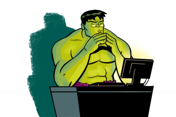 Name:  hulk_color__span.jpg
Views: 442
Size:  46.2 KB