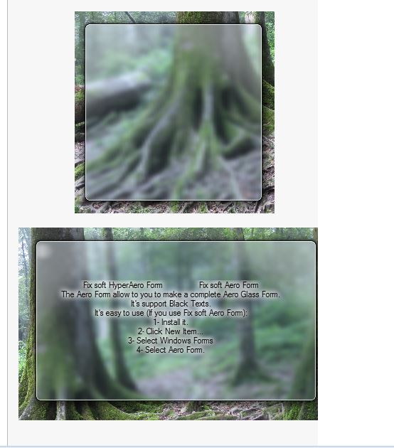 Name:  aero.JPG
Views: 439
Size:  44.3 KB
