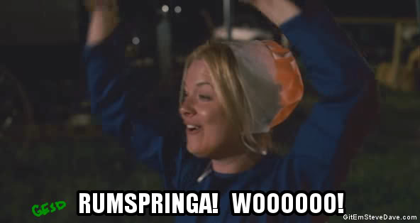 Name:  Rumspringa.jpg
Views: 1199
Size:  19.9 KB