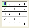 Name:  grid.png
Views: 173
Size:  1.4 KB