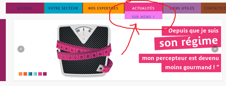 Name:  Sans titre.png
Views: 992
Size:  152.0 KB