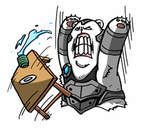 Name:  MAAAAD.png
Views: 801
Size:  29.2 KB