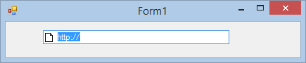Name:  TextBoxImage.png
Views: 735
Size:  1.6 KB