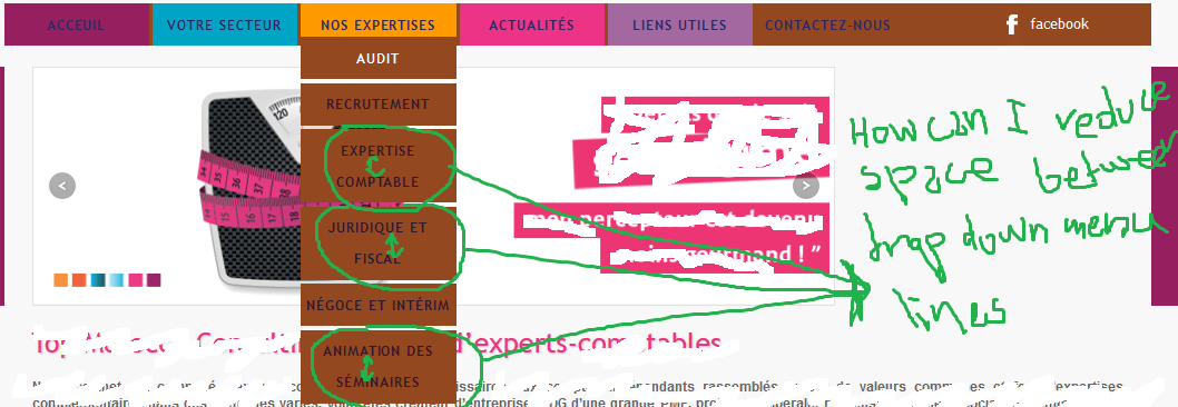 Name:  45.png
Views: 713
Size:  104.9 KB