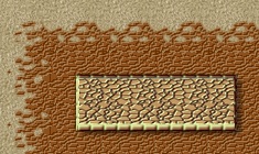 Name:  good.jpg
Views: 533
Size:  24.2 KB