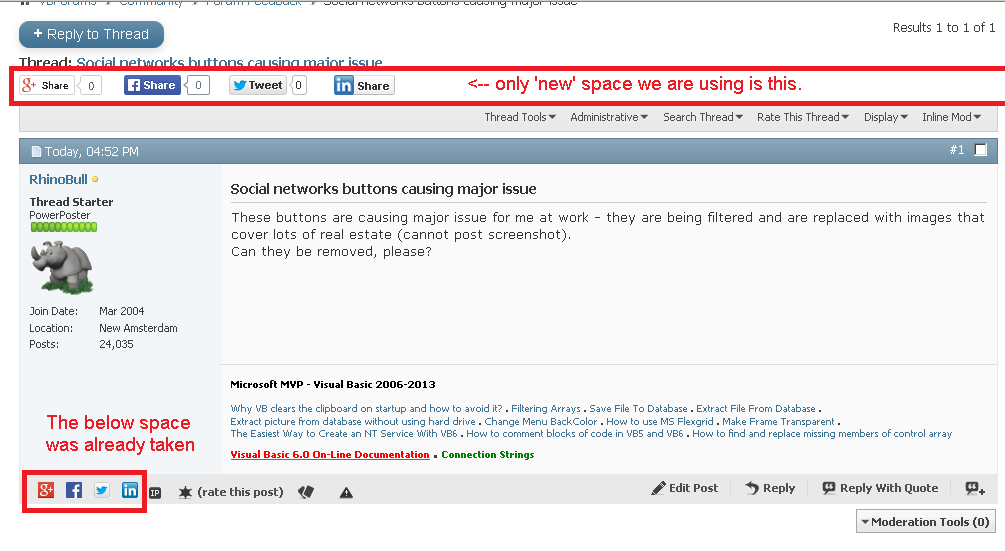 Name:  vbf.sharing.png
Views: 227
Size:  40.0 KB
