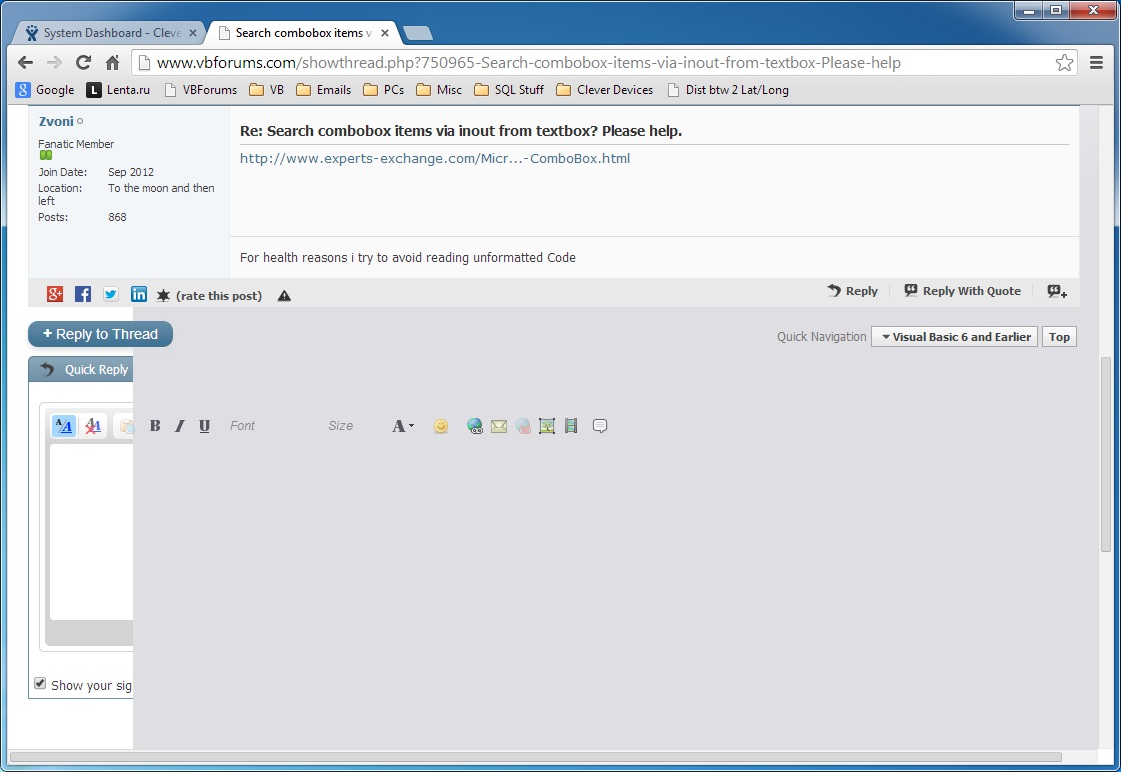 Name:  sn_side_effect.jpg
Views: 206
Size:  134.9 KB