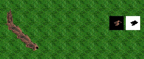 Name:  smear2.jpg
Views: 1194
Size:  79.1 KB