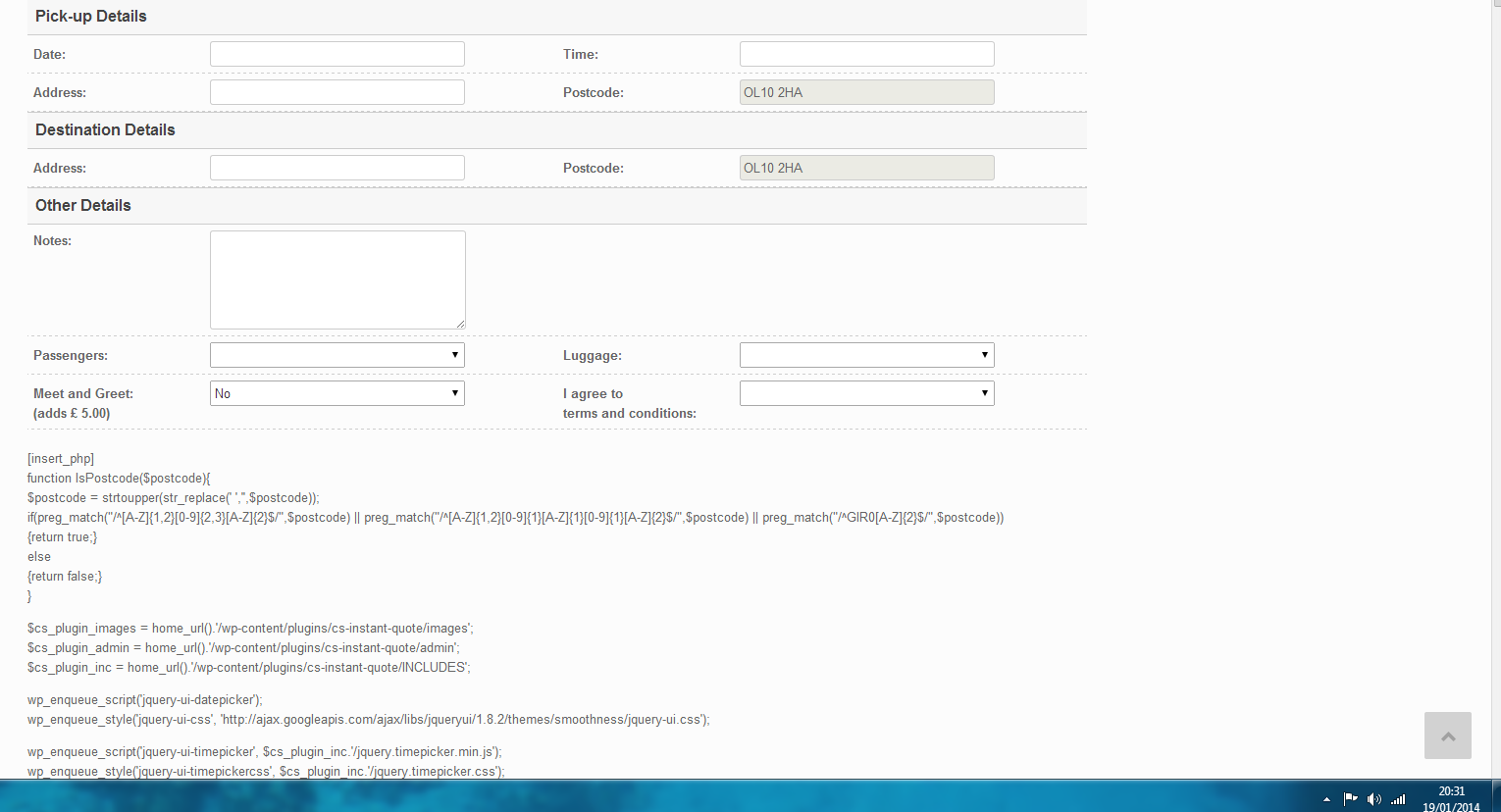 Name:  error.png
Views: 109
Size:  84.4 KB