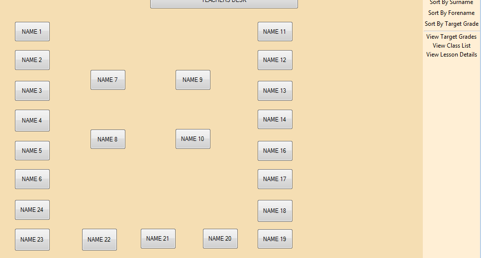 Name:  Screen Shot 2014-01-26 at 10.03.19.png
Views: 184
Size:  38.0 KB