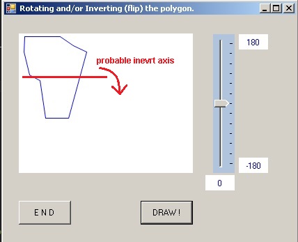 Name:  polyg2.jpg
Views: 2265
Size:  24.5 KB
