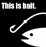 Name: Bait 2.png
Views: 586
Size: 6.7 KB