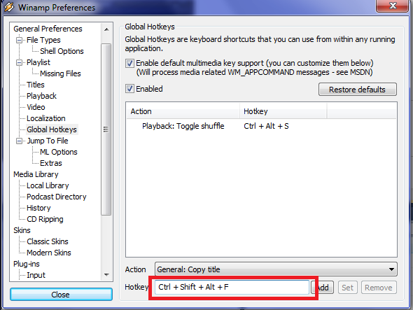 Name:  WinampHotkeyTextBox.png
Views: 530
Size:  42.2 KB