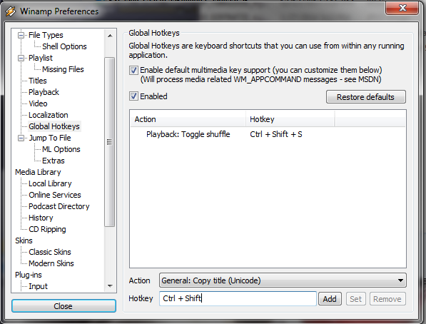 Name:  WinampHotkeyTextBox1.png
Views: 555
Size:  55.7 KB