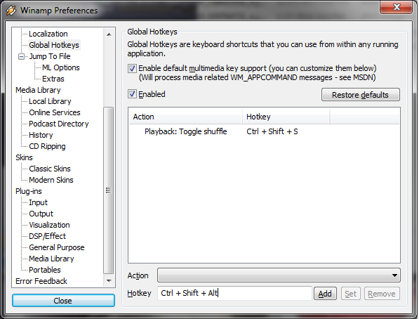 Name:  WinampHotkeyTextBox3.png
Views: 508
Size:  55.0 KB