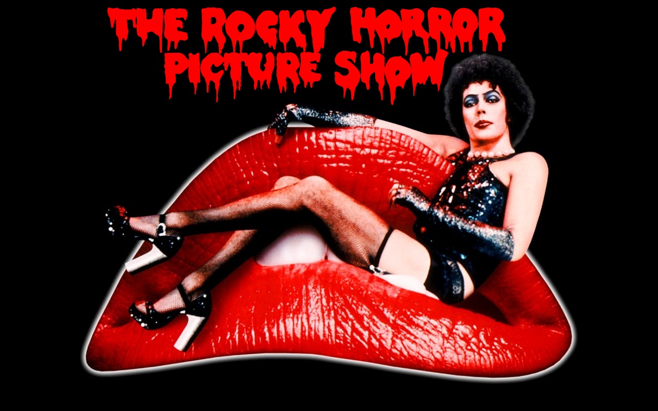 Name:  Dr-Frank-N-Furter-the-rocky-horror-picture-show-25365753-1280-8001.jpg
Views: 621
Size:  223.0 KB