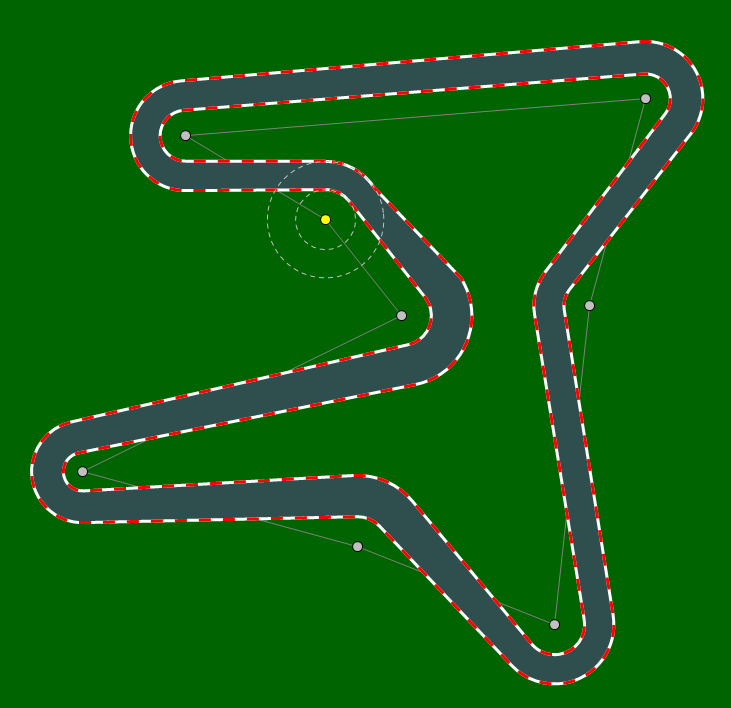Name:  RaceTrack1.png
Views: 791
Size:  63.8 KB