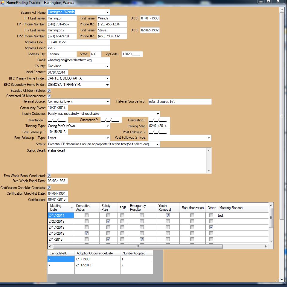 Name:  Capture.JPG
Views: 1033
Size:  135.7 KB