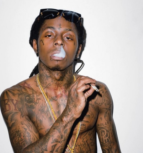 Name:  Lil-Wayne1-608x650.jpg
Views: 416
Size:  75.9 KB