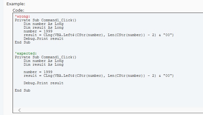 Name:  code.jpg
Views: 117
Size:  43.2 KB