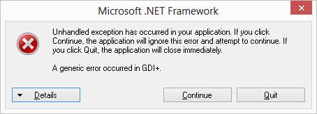 Name:  untitled.JPG
Views: 3809
Size:  16.7 KB