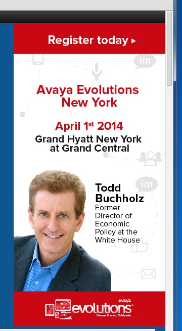 Name:  avaya_ad.jpg
Views: 213
Size:  70.5 KB
