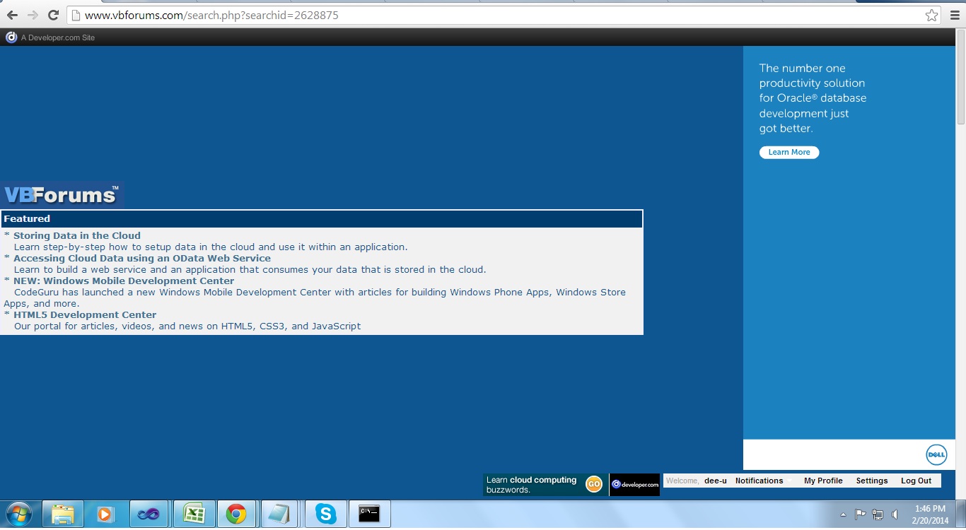 Name:  LargeAd.jpg
Views: 130
Size:  166.0 KB