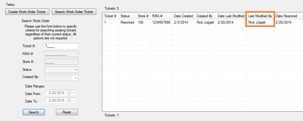 Name:  WinForm.jpg
Views: 182
Size:  85.3 KB