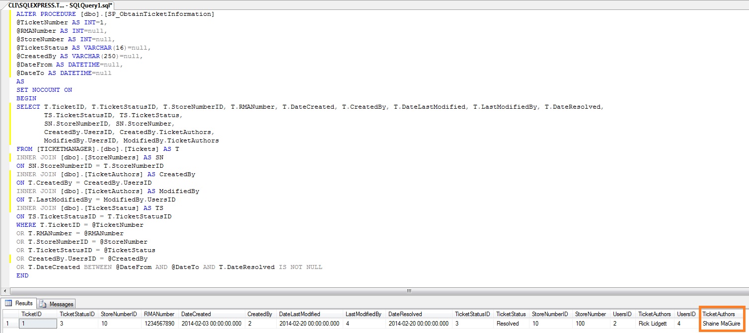Name:  Records.jpg
Views: 188
Size:  205.6 KB